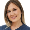 Фотография специалиста Шаиемова Рушания Нурахматовна