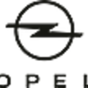 Opel АВТОГРАД плюс фото 1