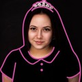 Фотография специалиста Годунова Екатерина