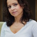 Фотография специалиста Козлова Наталья
