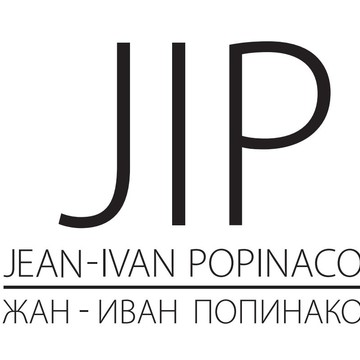 Ателье Жан-Иван Попинако на улице Доблести фото 1