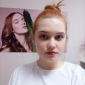 Фотография специалиста Колесникова Ольга Николаевна