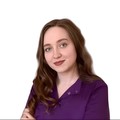 Фотография специалиста Логинова Ангелина Андреевна