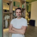 Фотография специалиста Елин Игорь
