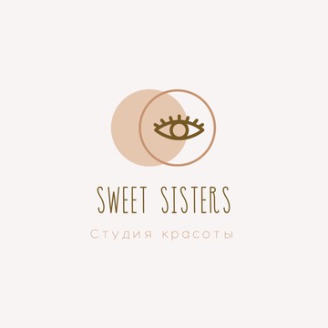 Салон Sweet Sisters фото 1