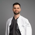 Фотография специалиста Федотов Иван Андреевич