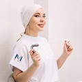 Фотография специалиста Махмудова Азиза Анваровна