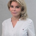 Фотография специалиста Тюрина Татьяна Олеговна