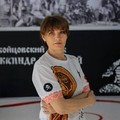Фотография специалиста Еютина Елена Анатольевна