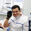 Фотография специалиста Тагизаде Джавид Зияевич