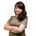 Фотография специалиста Теребова Карина Сергеевна