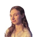 Фотография специалиста Илвеснен Елизавета Сергеевна