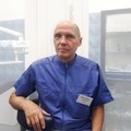 Фотография специалиста Гуцал Сергей Ильич