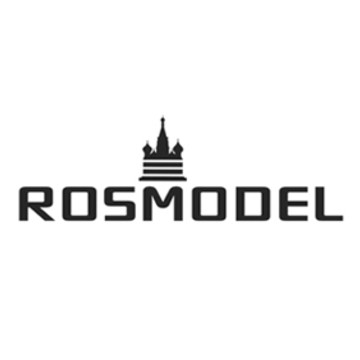 Макетная мастерская «RosModel» фото 1