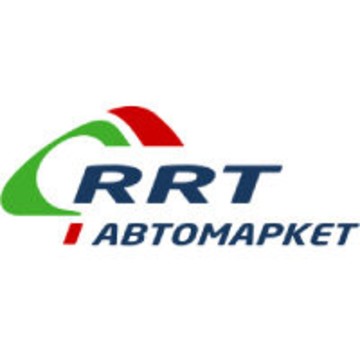 Компания РРТ-Автомаркет на Рижском проспекте фото 1