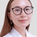 Фотография специалиста Михеева Елена Владимировна