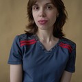 Фотография специалиста Гуцало Юлия Валерьевна