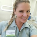 Фотография специалиста Диесперова Екатерина Аркадьевна