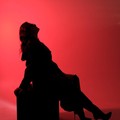 Фотография специалиста Иванова Алина Петровна