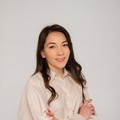 Фотография специалиста Докунова Ольга Викторовна