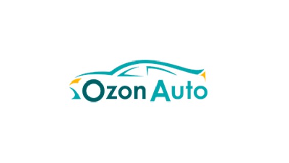 Озон автомобили отзывы