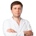 Фотография специалиста Гогурчунов Заур Магомедрасулович
