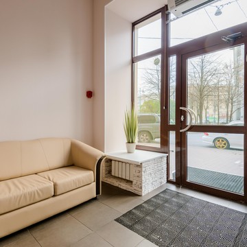 Центр лечения заболеваний опорно-двигательного аппарата Мс Центр фото 1