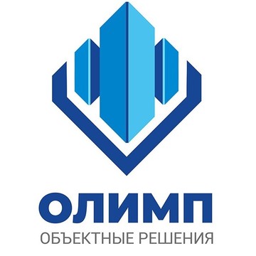 Строительно-монтажная компания Олимп в Октябрьском районе фото 1