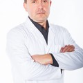 Фотография специалиста Петров Александр Павлович