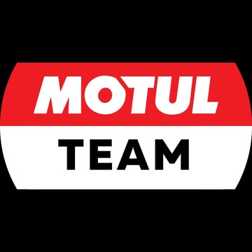 Автосервис Motul Team фото 1
