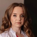 Фотография специалиста Прокина Алена Сергеевна