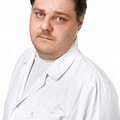 Фотография специалиста Голуб Михаил Юрьевич