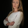 Фотография специалиста Борискина Татьяна Анатольевна