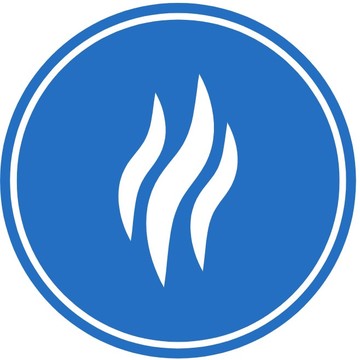 &quot;ВамТепла&quot; Интернет-магазин (Кондиционеры, обогреватели, системы вентиляции) фото 1