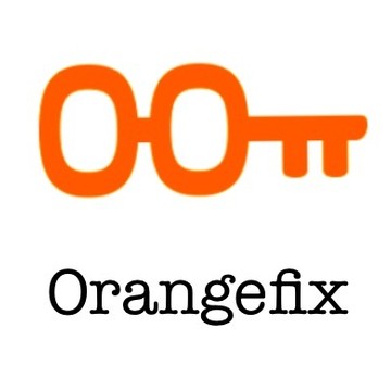 Оранжфикс фото 1