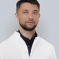 Фотография специалиста Карпов Владимир Андреевич