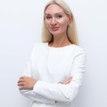 Фотография специалиста Вахрамова Наталья Владимировна