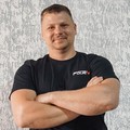 Фотография специалиста Черник Александр