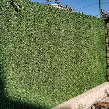 GreenForm фото 1