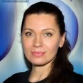 Фотография специалиста Коханская Марина