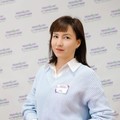 Фотография специалиста Петрова Инна Юрьевна