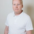 Фотография специалиста Туганов Роман Андреевич