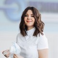 Фотография специалиста Хисамиева Ляйсан Флюрисовна