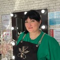Фотография специалиста Андрейченко Татьяна