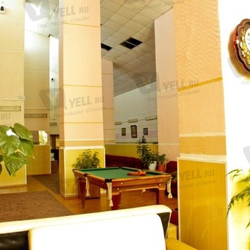 Интернат для престарелых в пермском крае пансионат для престарелых в коломне