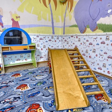 Частный детский сад Веселое Солнышко фото 3