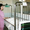 Фотография специалиста Юркевич Ольга Изяславовна