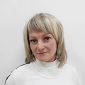 Фотография специалиста Корельцева Лилия Сергеевна
