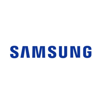 Фирменный магазин Samsung в Советском районе фото 3