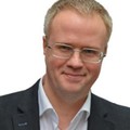 Фотография специалиста Ермилов Дмитрий